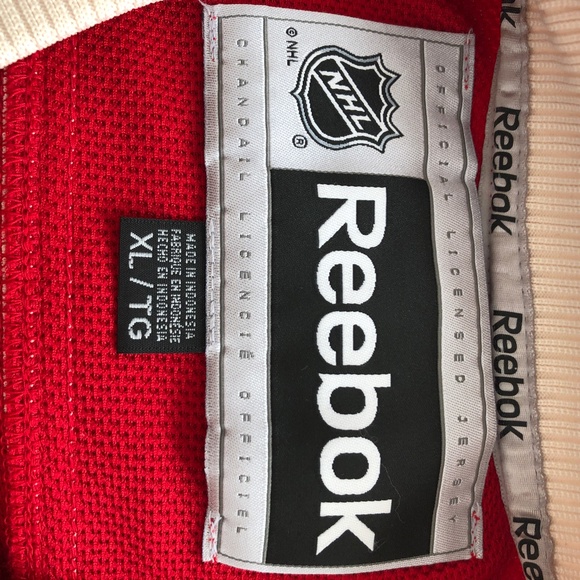 Signed Minnessota Wild Cal Clutterbuck Jersey - Picture 10 of 11